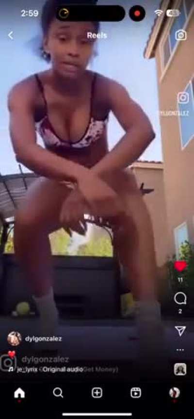 🔥🔥🔥