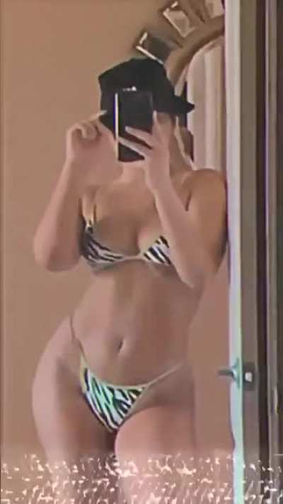 IG Story