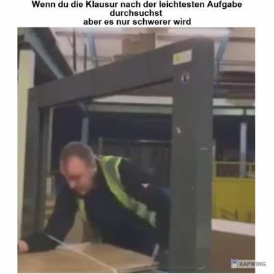 Klassiker
