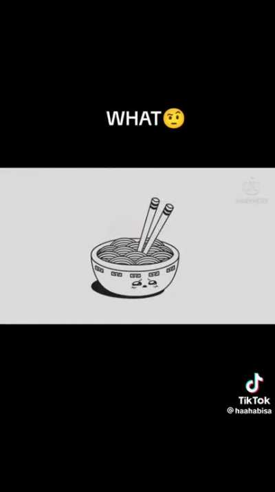 What 🤨