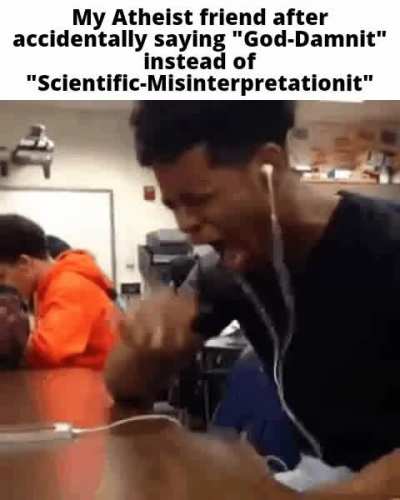 Checkmate