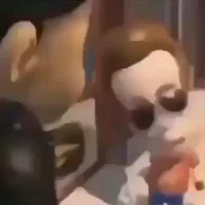 Shitpost