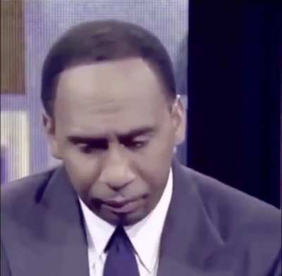 All 29 other fanbases watching the Dodgers go back-to-back