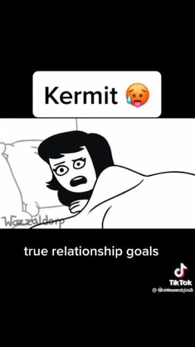 I-