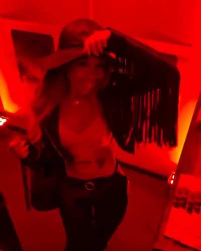 more from Ig