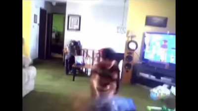 Kids are brutal