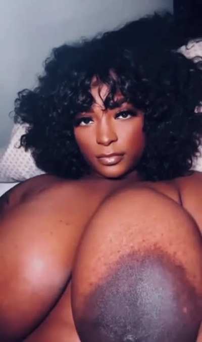 Sexy
