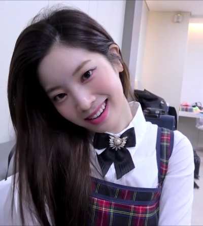 Dahyun