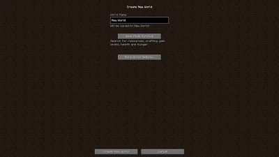 You all knew minecraft clips were coming let's be honest