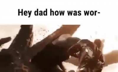 Hey da-