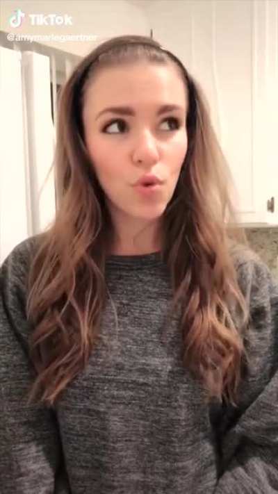 Latest Tiktok