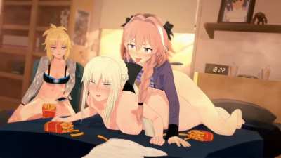 henta<wbr>i_sex<wbr>_vide<wbr>os_hu<wbr>b - Video #7645