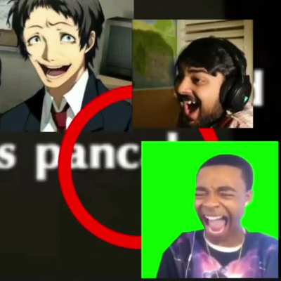 when the