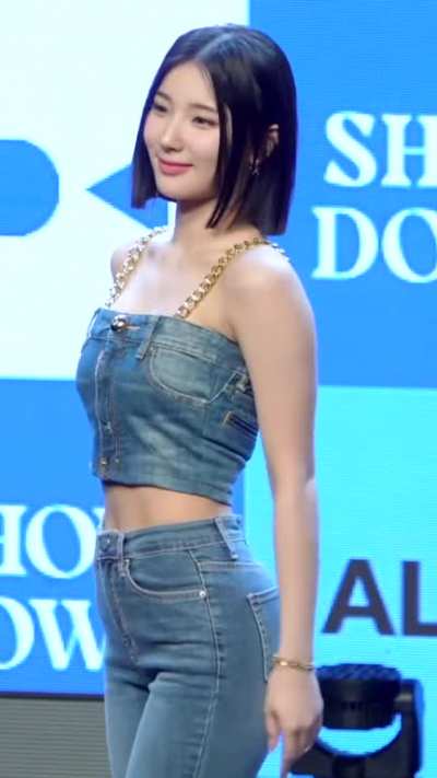 Sohee