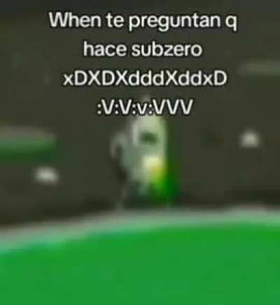 Xdxdxdxd