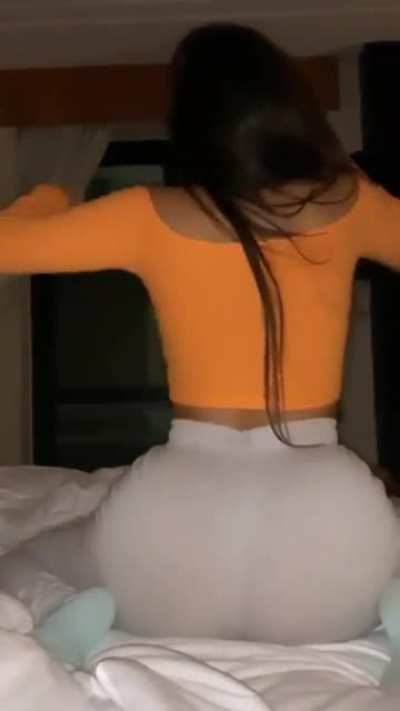 🤤🤤