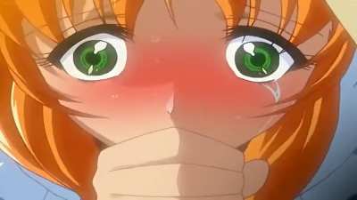 Seifuku Shojo 2