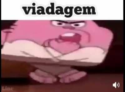 Viadagem