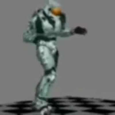 Baila re piola