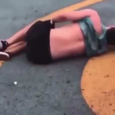 I don’t need to explain what went wrong here