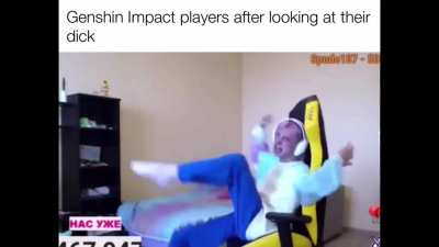 Title