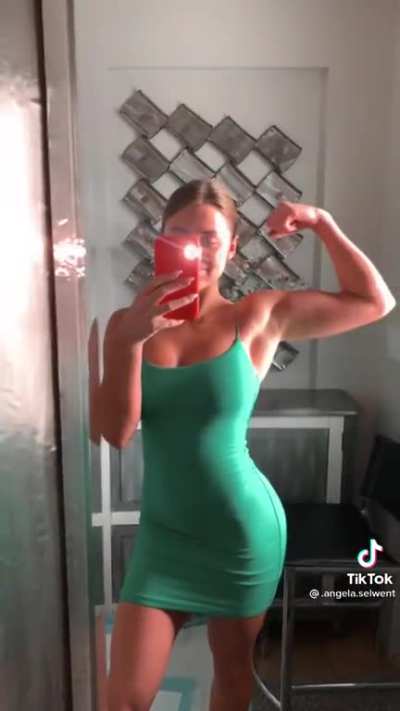 .angela.selwent