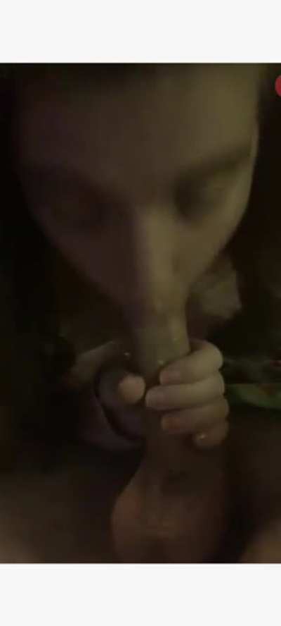 Nuggthugg - Video #2788