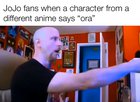 wAit he’s not allowed to say that!!1!1!!1