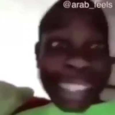 😭😭😭