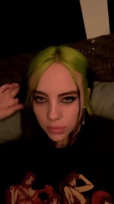 wow