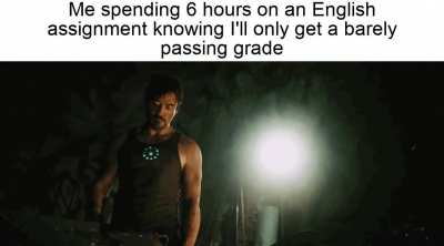 Fuck online school