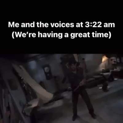 MEME