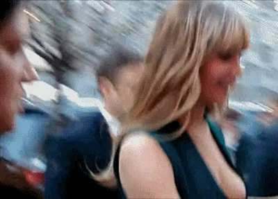 Jennifer Lawrence