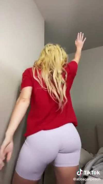 The movement 🍑