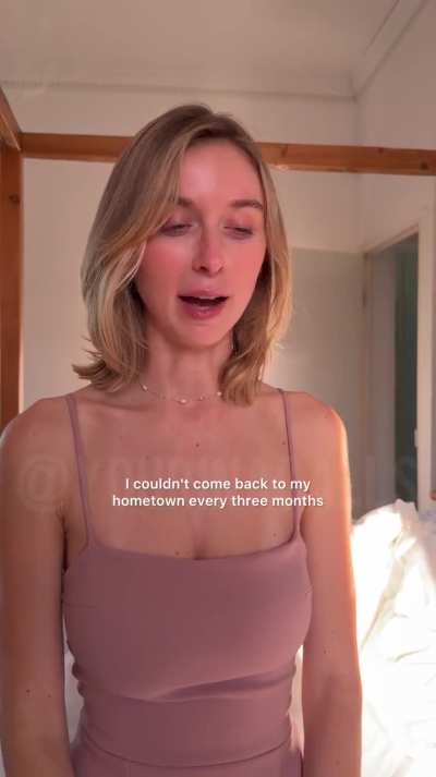 😬