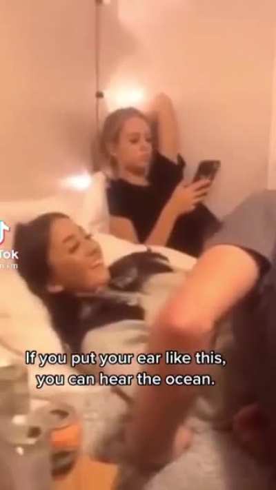 blursed_bf
