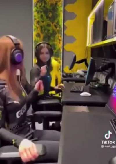 Hmm