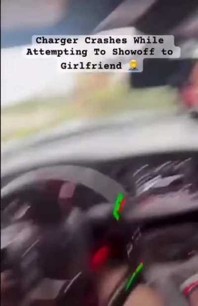 HUH? 🤨