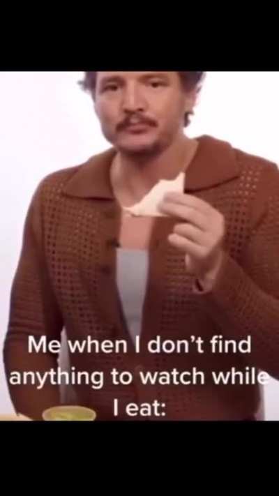 This hurts