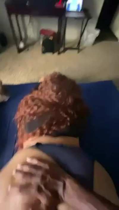 🤎