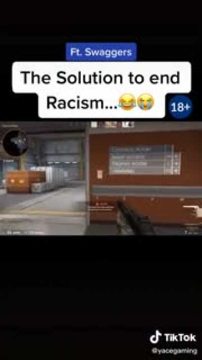 AAAAHHHH