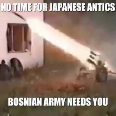 y e s