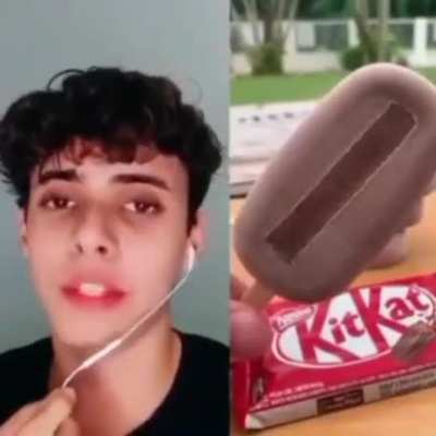 Poorra