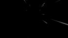 As you travel, suddenly, you get kidnapped and tossed into a void like dimension. When you look around, you see specks of light, and a man approaches with a most unsettling message...