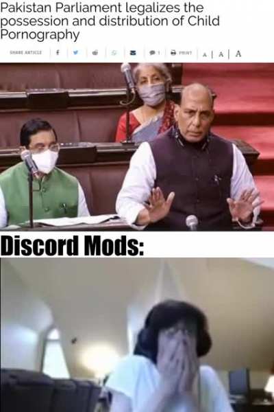 Rule