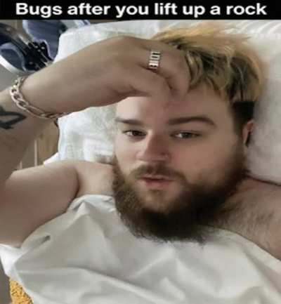 1️⃣