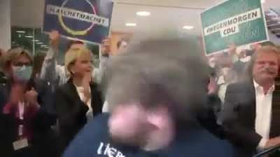 PolitikLord