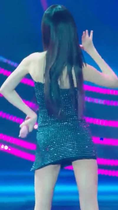 Wonyoung