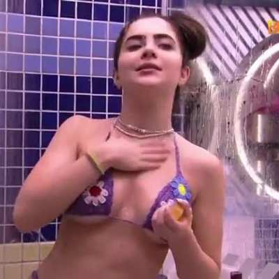 banho