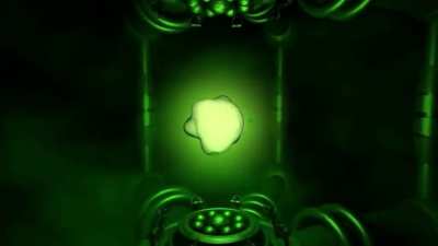 The greatest startup for a video game console of all time.